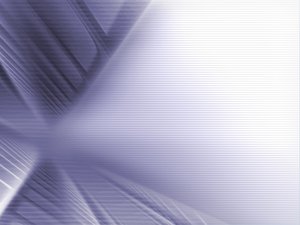 讲透用户体验的投入产出