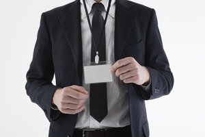 从粗放到精细：方案设计的管理升级